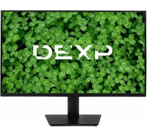 Ремонт мониторов DEXP