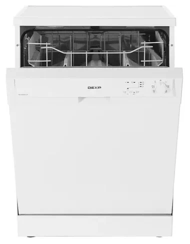 Ремонт посудомоечных машин